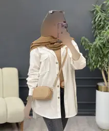 بدون موضوع