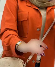 بدون موضوع