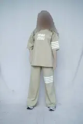 بدون موضوع
