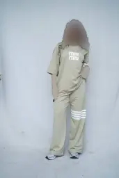 بدون موضوع