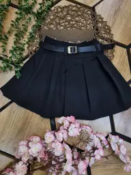بدون موضوع