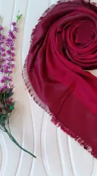 بدون موضوع