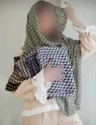 بدون موضوع