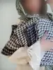 بدون موضوع
