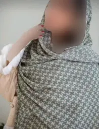 بدون موضوع