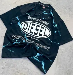 بدون موضوع
