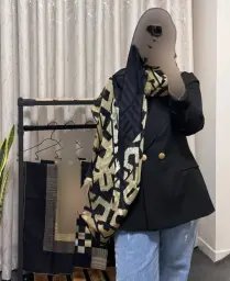 بدون موضوع