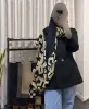 بدون موضوع