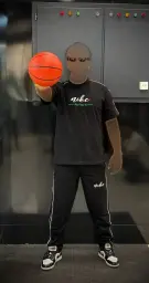 بدون موضوع