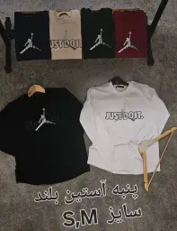 بدون موضوع