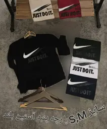 بدون موضوع