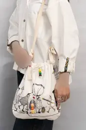 بدون موضوع