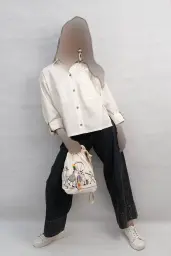 بدون موضوع