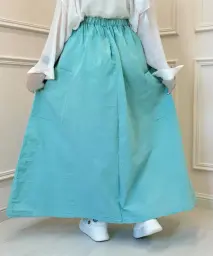 بدون موضوع