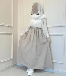 بدون موضوع