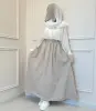 بدون موضوع