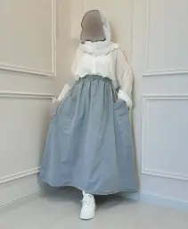 بدون موضوع