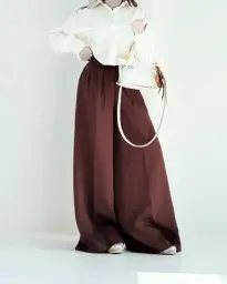 بدون موضوع