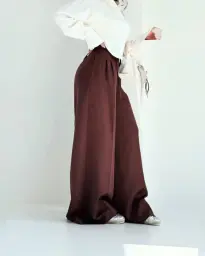 بدون موضوع