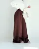 بدون موضوع