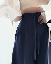 بدون موضوع