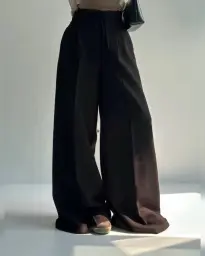بدون موضوع