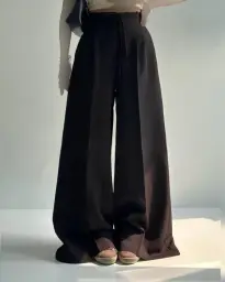 بدون موضوع