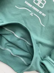بدون موضوع
