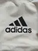 بدون موضوع