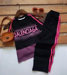 بدون موضوع