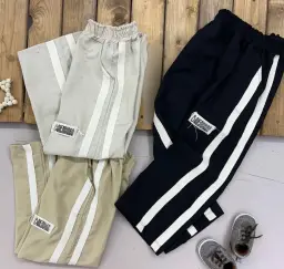 بدون موضوع