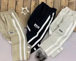 بدون موضوع