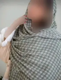 بدون موضوع
