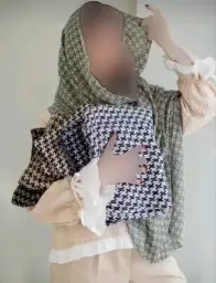 بدون موضوع