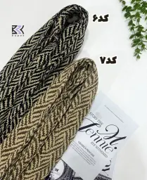 بدون موضوع
