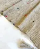 بدون موضوع