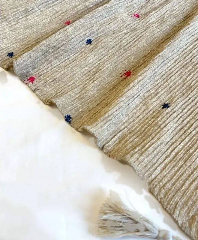 بدون موضوع