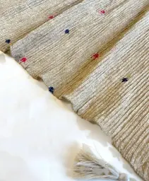 بدون موضوع