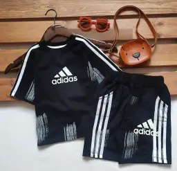 بدون موضوع