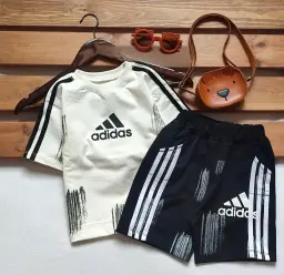 بدون موضوع