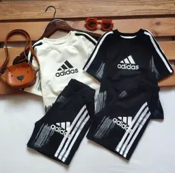 بدون موضوع