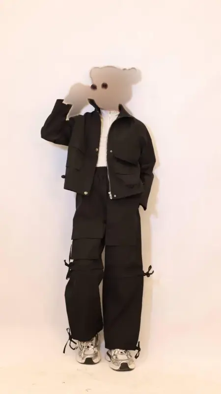 بدون موضوع