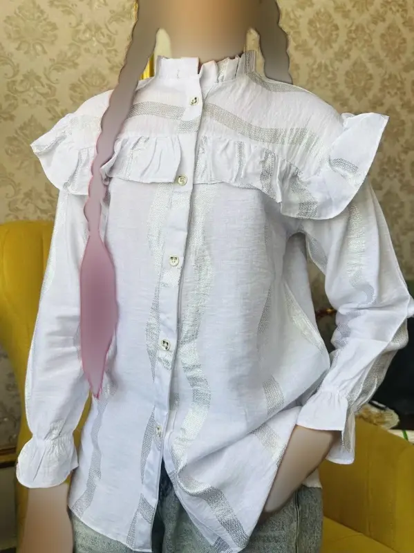 بدون موضوع