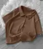 بدون موضوع