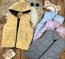 بدون موضوع