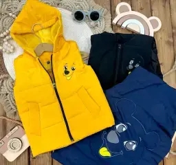 بدون موضوع