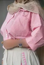 بدون موضوع