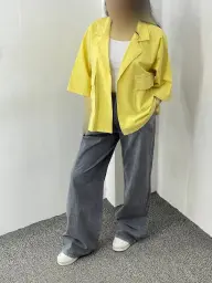 بدون موضوع