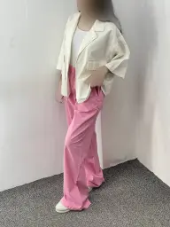 بدون موضوع
