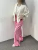 بدون موضوع